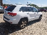 1C4RJFBG7GC****** Salvamento y Destrozados 2016 Jeep Grand Cherokee en Estado de Carolina del Norte