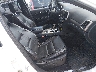 1C4RJFBG7GC****** Usados y Reparables 2016 Jeep Grand Cherokee en Estado de Carolina del Norte