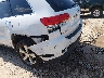 1C4RJFBG7GC****** Salvamento y Reparables 2016 Jeep Grand Cherokee en Estado de Carolina del Norte