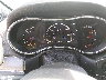1C4RJFBG7GC****** Salvamento 2016 Jeep Grand Cherokee en Concord