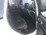 1C4RJFBG7GC****** Destrozados 2016 Jeep Grand Cherokee en Concord