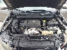 1C4PJMDN6KD****** Reparables 2019 Jeep Cherokee en Pittsburgh