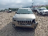 1C4PJMDN6KD****** Destrozados 2019 Jeep Cherokee en Estado de Pennsylvania