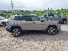 1C4PJMDN6KD****** Usados 2019 Jeep Cherokee en Estado de Pennsylvania