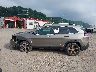 1C4PJMDN6KD****** Reparables 2019 Jeep Cherokee en Estado de Pennsylvania