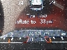 1C4PJMDN6KD****** Salvamento 2019 Jeep Cherokee