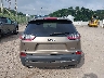 1C4PJMDN6KD****** Destrozados 2019 Jeep Cherokee