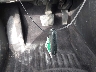 1C4PJMDN6KD****** Salvamento 2019 Jeep Cherokee en Estado de Pennsylvania