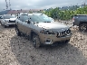 1C4PJMDN6KD****** Salvamento y Destrozados 2019 Jeep Cherokee en Pittsburgh