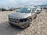 1C4PJMDN6KD****** Usados y Reparables 2019 Jeep Cherokee en Pittsburgh