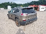 1C4PJMDN6KD****** Salvamento y Reparables 2019 Jeep Cherokee en Pittsburgh