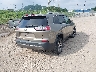 1C4PJMDN6KD****** Salvamento y Destrozados 2019 Jeep Cherokee en Estado de Pennsylvania