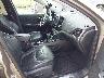 1C4PJMDN6KD****** Usados y Reparables 2019 Jeep Cherokee en Estado de Pennsylvania