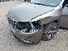 1C4PJMDN6KD****** Salvamento y Reparables 2019 Jeep Cherokee en Estado de Pennsylvania