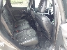1C4PJMDN6KD****** Destrozados 2019 Jeep Cherokee en Pittsburgh