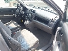 JHLRE38597C****** Usados y Reparables 2007 Honda CR-V en Estado de Florida