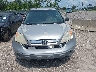 JHLRE38597C****** Salvamento y Reparables 2007 Honda CR-V en Estado de Florida