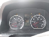 JHLRE38597C****** Salvamento 2007 Honda CR-V en Jacksonville