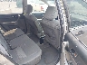 JHLRE38597C****** Destrozados 2007 Honda CR-V en Jacksonville