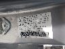 JHLRE38597C****** Usados 2007 Honda CR-V en Jacksonville