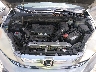 JHLRE38597C****** Reparables 2007 Honda CR-V en Jacksonville