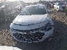 1G1ZD5ST6NF****** Usados 2022 Chevrolet Malibu en Estado de Kentucky