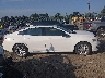 1G1ZD5ST6NF****** Reparables 2022 Chevrolet Malibu en Estado de Kentucky