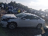 1G1ZD5ST6NF****** Salvamento 2022 Chevrolet Malibu