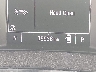 1G1ZD5ST6NF****** Destrozados 2022 Chevrolet Malibu