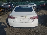 1G1ZD5ST6NF****** Usados 2022 Chevrolet Malibu