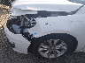 1G1ZD5ST6NF****** Destrozados 2022 Chevrolet Malibu en Estado de Kentucky