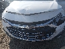 1G1ZD5ST6NF****** Reparables 2022 Chevrolet Malibu