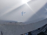 1G1ZD5ST6NF****** Salvamento y Destrozados 2022 Chevrolet Malibu en Estado de Kentucky