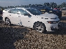 1G1ZD5ST6NF****** Salvamento y Destrozados 2022 Chevrolet Malibu en Louisville North