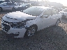 1G1ZD5ST6NF****** Usados y Reparables 2022 Chevrolet Malibu en Louisville North