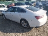 1G1ZD5ST6NF****** Salvamento y Reparables 2022 Chevrolet Malibu en Louisville North