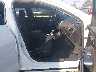 1G1ZD5ST6NF****** Usados y Reparables 2022 Chevrolet Malibu en Estado de Kentucky