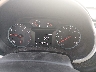 1G1ZD5ST6NF****** Salvamento 2022 Chevrolet Malibu en Louisville North