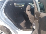 1G1ZD5ST6NF****** Destrozados 2022 Chevrolet Malibu en Louisville North