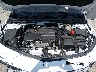 1G1ZD5ST2RF****** Reparables 2024 Chevrolet Malibu en Southern New Jersey