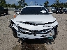 1G1ZD5ST2RF****** Usados 2024 Chevrolet Malibu en Estado de Nueva Jersey