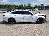 1G1ZD5ST2RF****** Reparables 2024 Chevrolet Malibu en Estado de Nueva Jersey