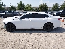 1G1ZD5ST2RF****** Salvamento 2024 Chevrolet Malibu