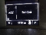 1G1ZD5ST2RF****** Destrozados 2024 Chevrolet Malibu