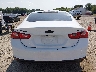 1G1ZD5ST2RF****** Usados 2024 Chevrolet Malibu