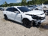 1G1ZD5ST2RF****** Salvamento y Destrozados 2024 Chevrolet Malibu en Southern New Jersey