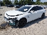 1G1ZD5ST2RF****** Usados y Reparables 2024 Chevrolet Malibu en Southern New Jersey