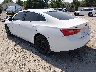 1G1ZD5ST2RF****** Salvamento y Reparables 2024 Chevrolet Malibu en Southern New Jersey