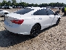 1G1ZD5ST2RF****** Salvamento y Destrozados 2024 Chevrolet Malibu en Estado de Nueva Jersey