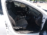 1G1ZD5ST2RF****** Usados y Reparables 2024 Chevrolet Malibu en Estado de Nueva Jersey